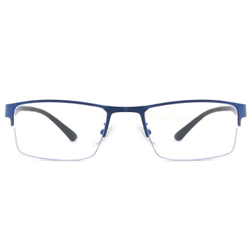 Blue Light Blocking Glasses Gerania Computer Glasses cyxus